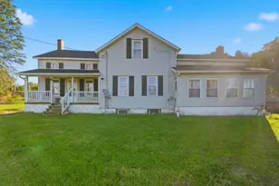 1599 S Main St, Mansfield, OH 44907 - Photo 1