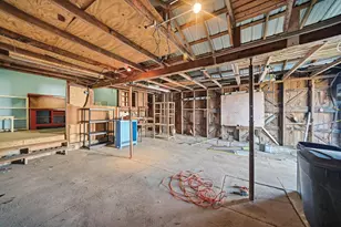 1599 S Main St, Mansfield, OH 44907 - Photo 28