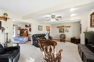 2656 Addison New Carlisle Rd, New Carlisle, OH 45344 - Photo 8