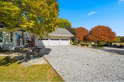 2656 Addison New Carlisle Road, New Carlisle, OH 45344 - Photo 48