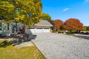 2656 Addison New Carlisle Rd, New Carlisle, OH 45344 - Photo 48