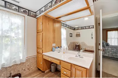 2656 Addison New Carlisle Road, New Carlisle, OH 45344 - Photo 34