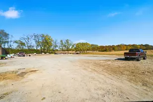 2656 Addison New Carlisle Rd, New Carlisle, OH 45344 - Photo 72