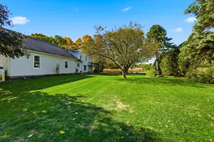 2656 Addison New Carlisle Rd, New Carlisle, OH 45344 - Photo 52