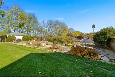 2656 Addison New Carlisle Road, New Carlisle, OH 45344 - Photo 56