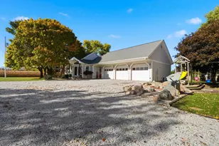 2656 Addison New Carlisle Rd, New Carlisle, OH 45344 - Photo 46