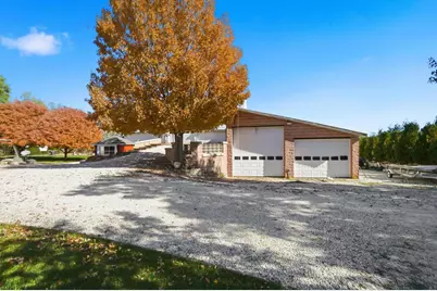 2656 Addison New Carlisle Road, New Carlisle, OH 45344 - Photo 58