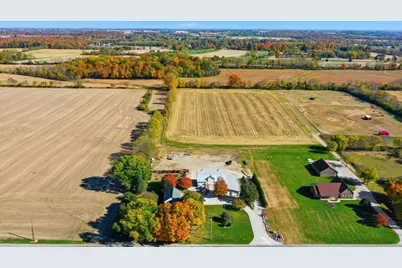 2656 Addison New Carlisle Road, New Carlisle, OH 45344 - Photo 82