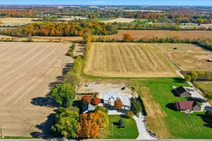 2656 Addison New Carlisle Rd, New Carlisle, OH 45344 - Photo 82