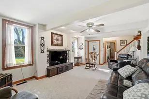 2656 Addison New Carlisle Rd, New Carlisle, OH 45344 - Photo 10