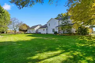 2656 Addison New Carlisle Rd, New Carlisle, OH 45344 - Photo 54