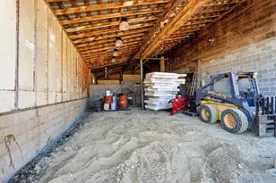 2656 Addison New Carlisle Rd, New Carlisle, OH 45344 - Photo 68