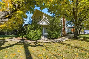 2656 Addison New Carlisle Rd, New Carlisle, OH 45344 - Photo 88