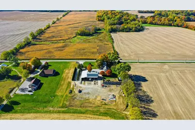 2656 Addison New Carlisle Road, New Carlisle, OH 45344 - Photo 84