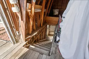 2656 Addison New Carlisle Rd, New Carlisle, OH 45344 - Photo 62