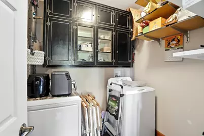 2656 Addison New Carlisle Road, New Carlisle, OH 45344 - Photo 42