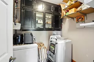 2656 Addison New Carlisle Rd, New Carlisle, OH 45344 - Photo 42