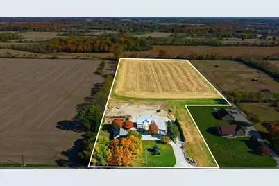 2656 Addison New Carlisle Road, New Carlisle, OH 45344 - Photo 78