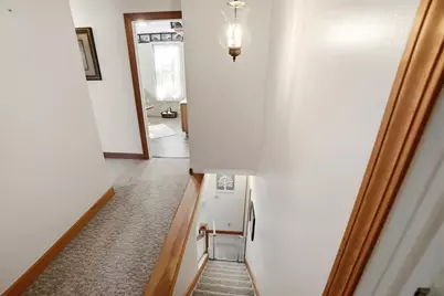 2656 Addison New Carlisle Road, New Carlisle, OH 45344 - Photo 28