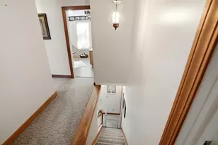 2656 Addison New Carlisle Rd, New Carlisle, OH 45344 - Photo 28