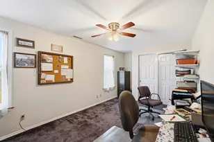 2656 Addison New Carlisle Rd, New Carlisle, OH 45344 - Photo 40