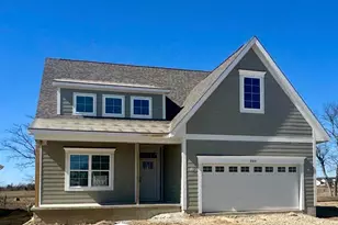 9019 Coe Dr, Plain City, OH 43064 - Photo 1