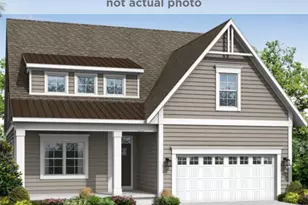 9019 Coe Dr, Plain City, OH 43064 - Photo 2