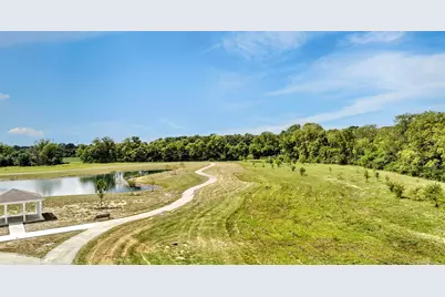 144 Lorrimore Drive, Pickerington, OH 43147 - Photo 28