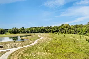 144 Lorrimore Dr, Pickerington, OH 43147 - Photo 28