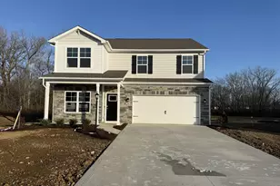 144 Lorrimore Dr, Pickerington, OH 43147 - Photo 1