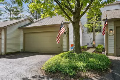 2713 Woodland Village Drive #6, Columbus, OH 43231 - Photo 40