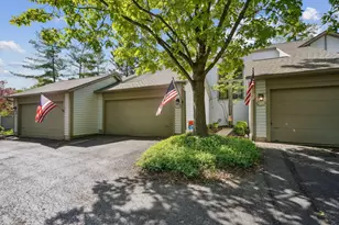 2713 Woodland Village Dr, Columbus, OH 43231 - Photo 1