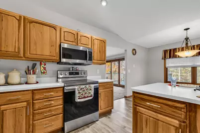 431 Highland Hills Circle, Howard, OH 43028 - Photo 18