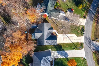 431 Highland Hills Circle, Howard, OH 43028 - Photo 58