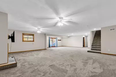 431 Highland Hills Circle, Howard, OH 43028 - Photo 48