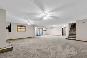 431 Highland Hills Cir, Howard, OH 43028 - Photo 48
