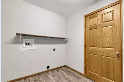 431 Highland Hills Circle, Howard, OH 43028 - Photo 30