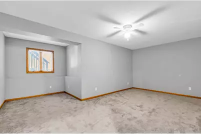 431 Highland Hills Circle, Howard, OH 43028 - Photo 52