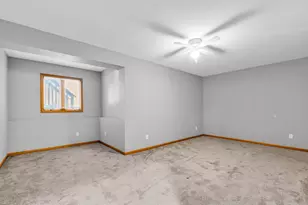 431 Highland Hills Cir, Howard, OH 43028 - Photo 52