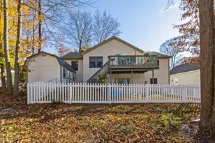 431 Highland Hills Cir, Howard, OH 43028 - Photo 4