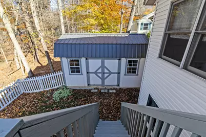 431 Highland Hills Circle, Howard, OH 43028 - Photo 8