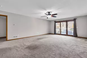 431 Highland Hills Cir, Howard, OH 43028 - Photo 24