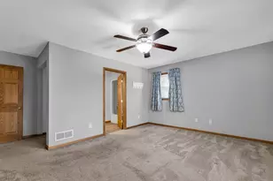431 Highland Hills Cir, Howard, OH 43028 - Photo 32