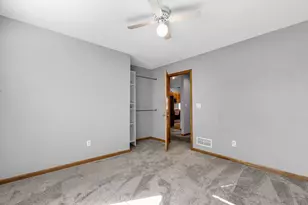 431 Highland Hills Cir, Howard, OH 43028 - Photo 40