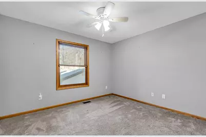 431 Highland Hills Circle, Howard, OH 43028 - Photo 44