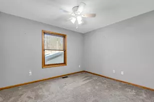 431 Highland Hills Cir, Howard, OH 43028 - Photo 44