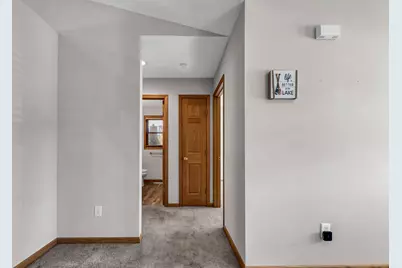 431 Highland Hills Circle, Howard, OH 43028 - Photo 38