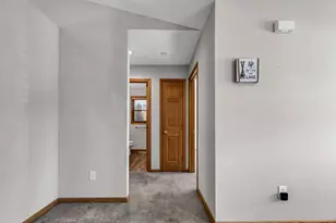 431 Highland Hills Cir, Howard, OH 43028 - Photo 38