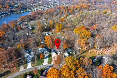 431 Highland Hills Circle, Howard, OH 43028 - Photo 60