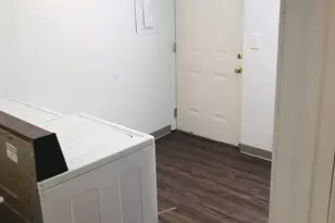 98 Buckeye Cir, Columbus, OH 43217 - Photo 4